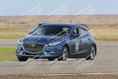 media/Jan-08-2023-OnGrid (Sun) [[46c634b271]]/Yellow/Sweeper(120)/